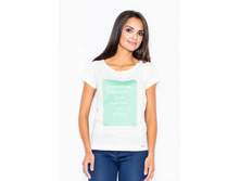 F-m296-bluzka-m296-figl (2).jpg