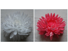 ������� "����������" ������� 13 ��.. �������, ����� 16,5�