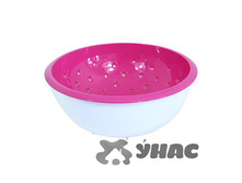 ������� � ������ 2� ��������� �1134 (13) ��� 00091942 77���.jpg