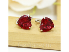 ������ E667700160---160�.jpg