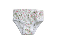 ����� ��� ���. �448, 51+%