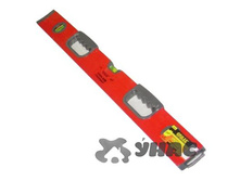 ������� ����� � �������.������� 80�� 659-002 ��� 00015050 323,9���.jpg