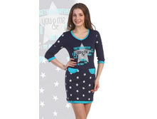 ������ 1560..jpg