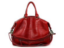 �������: 708 ���� 9 900 �