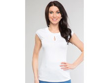 075-4� �����.jpg