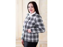 ����� 402-2 �.48-56 ���� 1500�