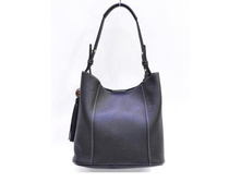 �������: 1049 ���� 6 200 �