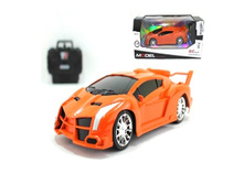 YAKO, ������ �/�. 4 ������, Y19242011, 311.50 ���.