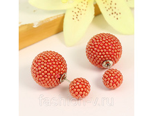 ������ � ����� Dior E1013700117--117�.jpg