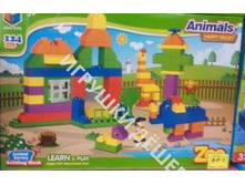 ����������� ����� (Duplo) 818-3 ����: 586,00