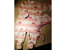 �������� ������� ������ ���������� � ������