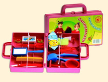 ��������� ���������� - 137,09 ���