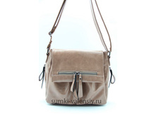 ����� ������� Raffinni 605 khaki