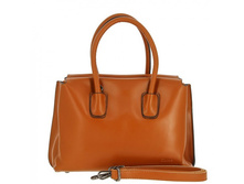 H8050 beige ���� 2646 �����.����.jpg