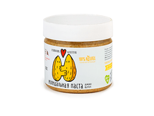 ����� �� �������� ������� 300��