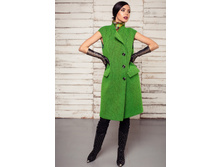 ����� 16..301 �������� 42 - 4000.jpg