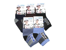 ������� ����� ����� 2317-2 18-22 ������ 16 ���