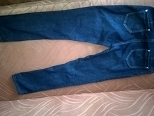 ������ ��� ���������� 700 ���. 46 �-�