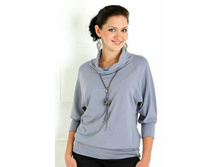 033-2� �����.j42-48 ������ - 620 ���.  50-54 ������ - 660 ���.