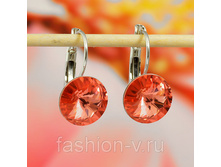 ������ E479100350 (1.2��)--320�.jpg