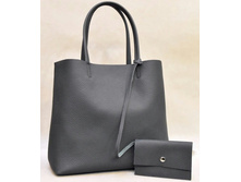 �������: 31987 ���� 7 800 �