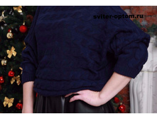 ������ ������� ���� 101106 - 980 �..jpg