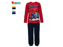 ������ ��� ��������� 3062������ - 410 �..jpeg