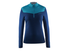 1904523 2381 Shift Free Halfzip F Preview.jpg