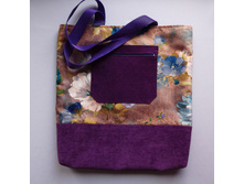 ����� ������� ������ "����� 2" ��������, �����