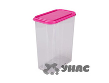 ������� ���� 3�. ������������� ��5542 (24) ��� 00091904 62,55���.jpg