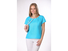 960+%, �� 58 �-�� 1100+%