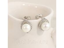 ������ E538600230--230�.jpg