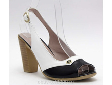 ��������� MULTI MODA �������: A-137 ������ 1200�