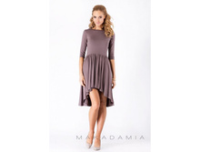 ������ BeYou 002 562 ��� �-�� 48,50..jpg