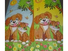 40-056 LI10-124B2 ��������� ���� 48�98 ��������� 143.jpg