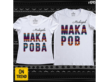 Large s1043 �������� � �������� �������� �� 770�.jpg