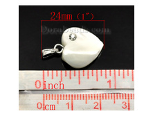 �����" 24mm x 15mm �� �������� � �������� �����. ���� 36���.