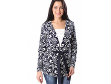 ������ 166 - 620,00���.