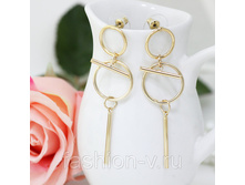 ����� E704900180--180�.jpg