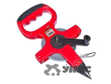 ����� ������ FAL�O �������� 30� ������.����. 658-045 ��� 00061501 360,8���.jpg