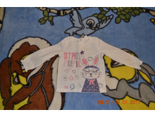 �����,, �. 80