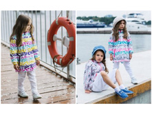 ������ ���������� ��� ������� 1jk705 2950 ���.