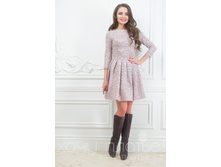 44-11 -------------- 1690 ���.jpg