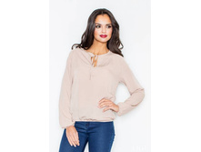 F-m245-1009 ���