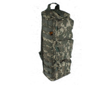 ����������� ����. ������� 3001-1050 ���