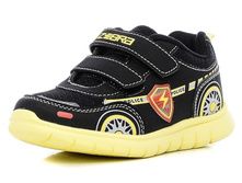 10149-1 ����������� �����.jpg