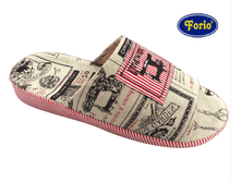 125-6044 - 330 ���..png