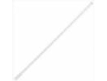 ������ ��� ������, ��������, 1,1-2�, �����, SCR-1A, ���.311927, ����� ��� 180,5.jpg