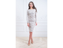 44-12 -------------- 1390 ���.jpg