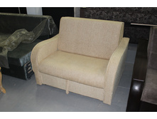 ��� ��� 100 (10400).JPG